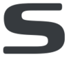 SPAN Open Source Software - SPAN Panel | A Smarter Electric Panel logo